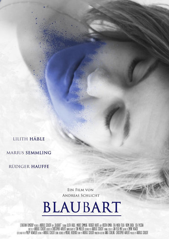 Blaubart