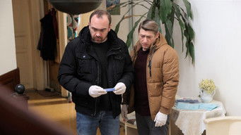 Episode 170 — Episode 170