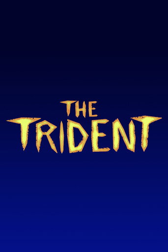The Trident