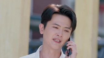 Episodio 18 — Episodio 18