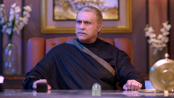 Episode 59 — Yuvika's Weak Spot