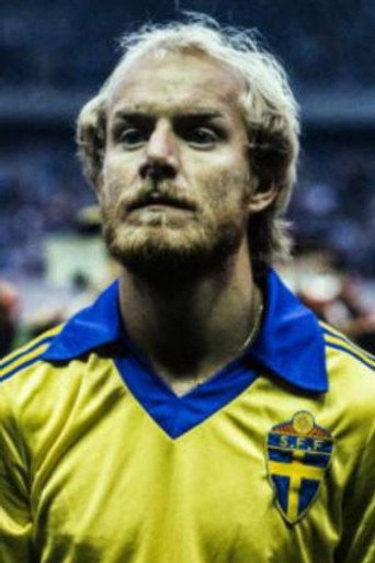 Thomas Sjöberg fotoğraf 1