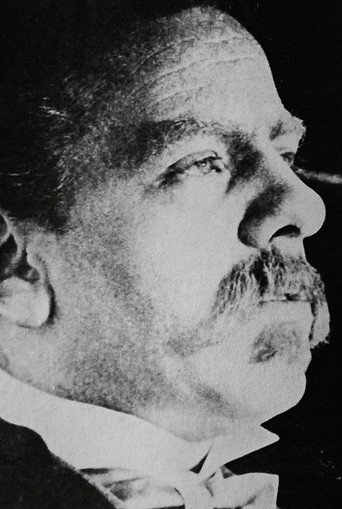 Lieven Gevaert, Eerste arbeider (1970)