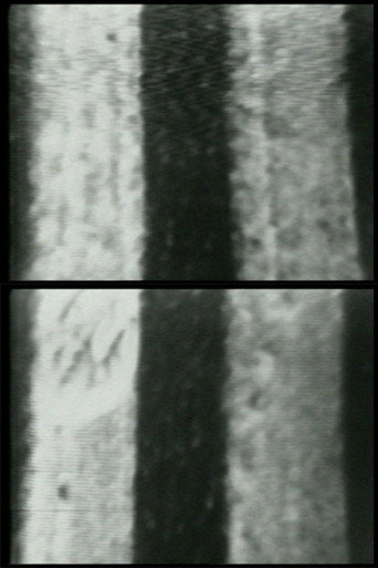 Road (1972)