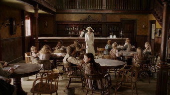 When Calls the Heart (2013)
