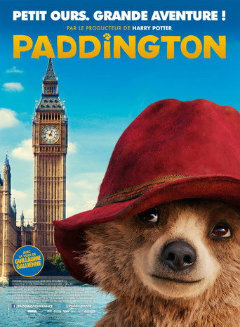 Poster 111