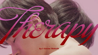 Therapy (2025)
