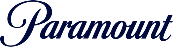 Paramount Australia & New Zealand