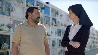 Episode 1 — Episode 1