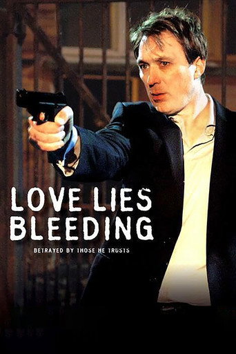 Love Lies Bleeding (2006)
