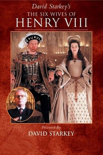 The Six Wives of Henry VIII en streaming 