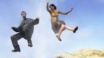 Absurdistan (2008)