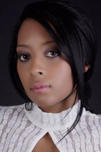 Foto de Juanita Rain Willis