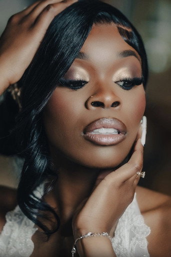 Foto de Marjorie Quinones