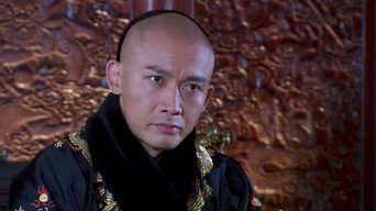 第20話：Episode 20