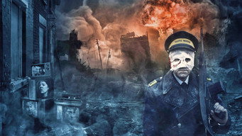 #4 Нитки