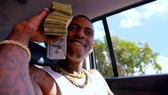 โซลจา บอยและบาววาว