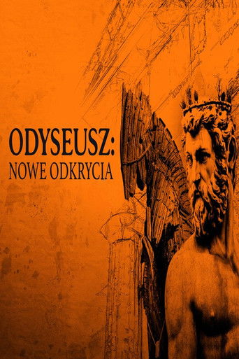 Odyseusz: nowe odkrycia