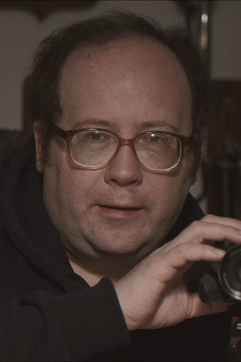 Foto de Алексей Подольский