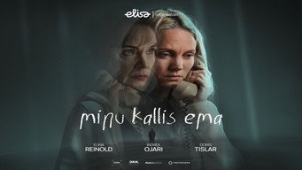 My Dear Mother - S1E01