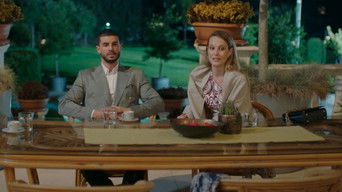 Cena de Episódio 22