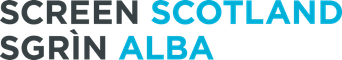 Screen Scotland