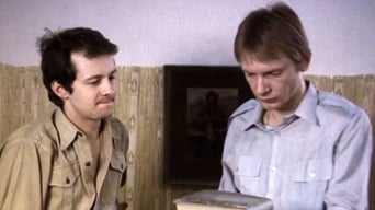 Episode 5 — Episode 5