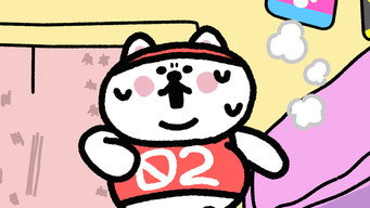 Episode 33
