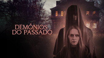 Cena 2 de Demônios do Passado