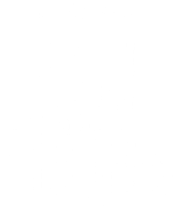 صورة من High in the Clouds