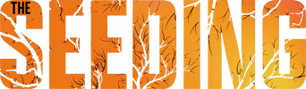 The Seeding logo