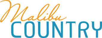 Malibu Country logo