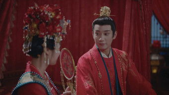 第40話：Episode 40