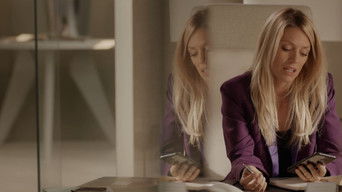 Chronicles of the Sun S6E103 poster