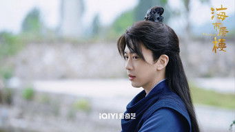 第10話：Episode 10