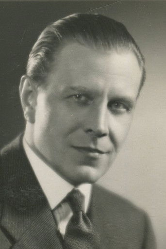 Tadeusz Dołęga-Mostowicz