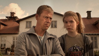 Summerland (2010)