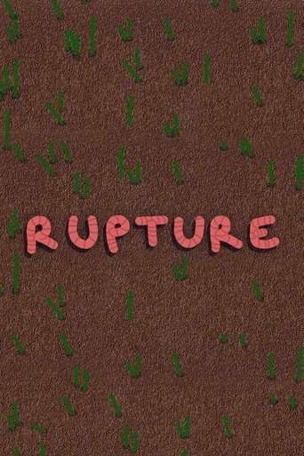 Rupture