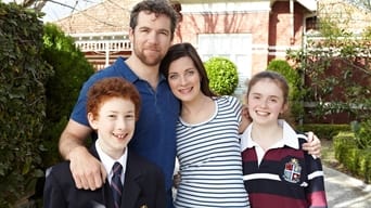 Upper Middle Bogan - Season 3 Episode 5 (2013) 予告編