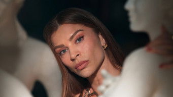 第15話：Chapter 15