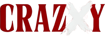 Crazxy logo