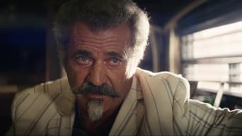 Galeria 5 - Last Looks: La última mirada