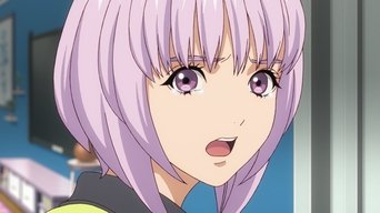 Cena de Episódio 21