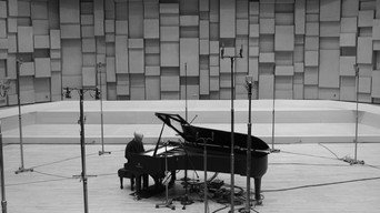 #7 Ryuichi Sakamoto: Opus