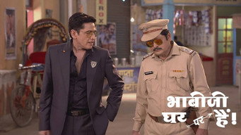 Tiwari Becomes The Senior Inspector