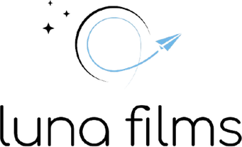 Luna Films
