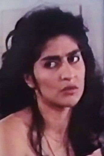 Foto de Debora Munhyz