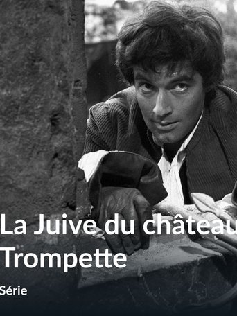La Juive du Château Trompette: Season 1