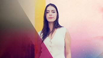 Jo soc la Raisa - S1E01