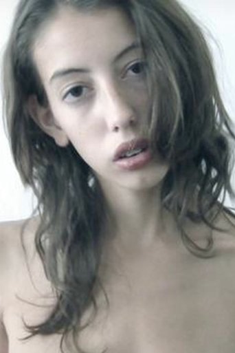 Watch The Deadbeat Song Online Free Putlocker Watch The Deadbeat Song Online Free Putlocker